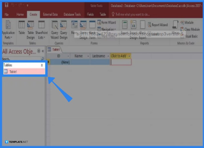 how to access the deep web