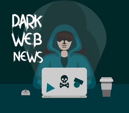 getting on the dark web