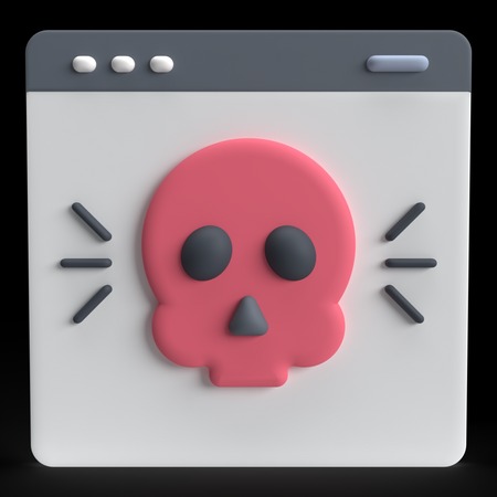getting on the dark web