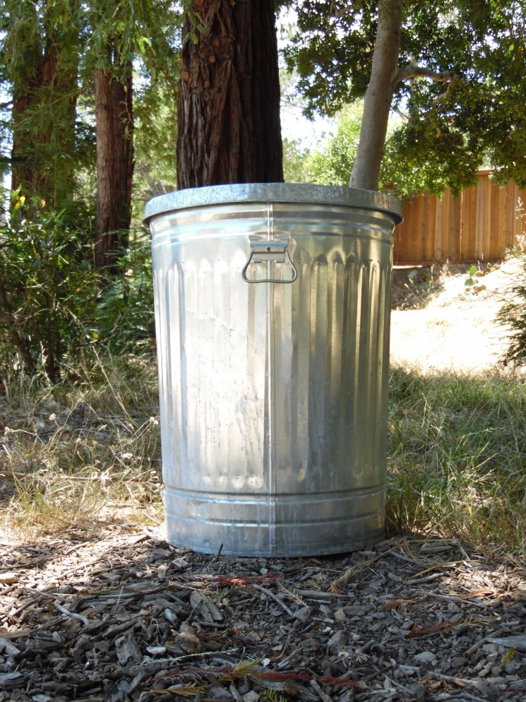 can you buy drugs on the dark web