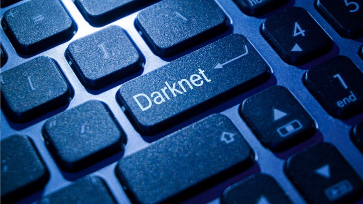 darknet cc market