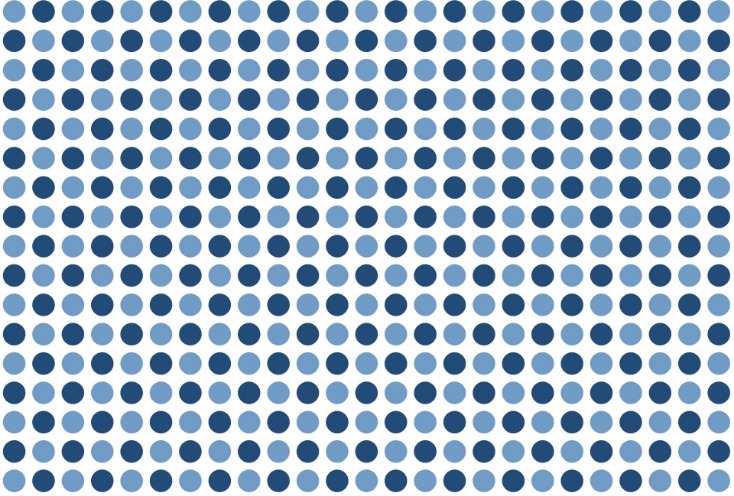 dot onion websites