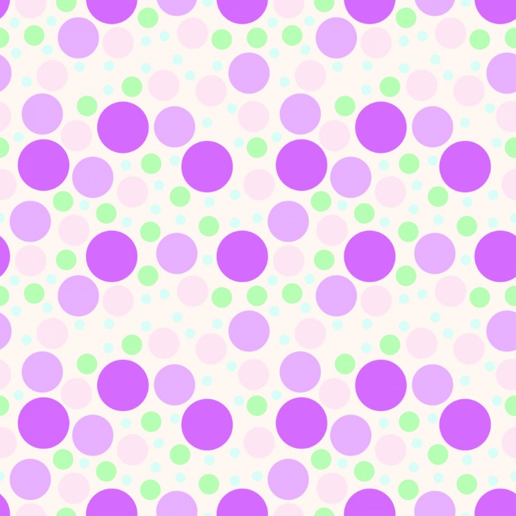 dot onion websites