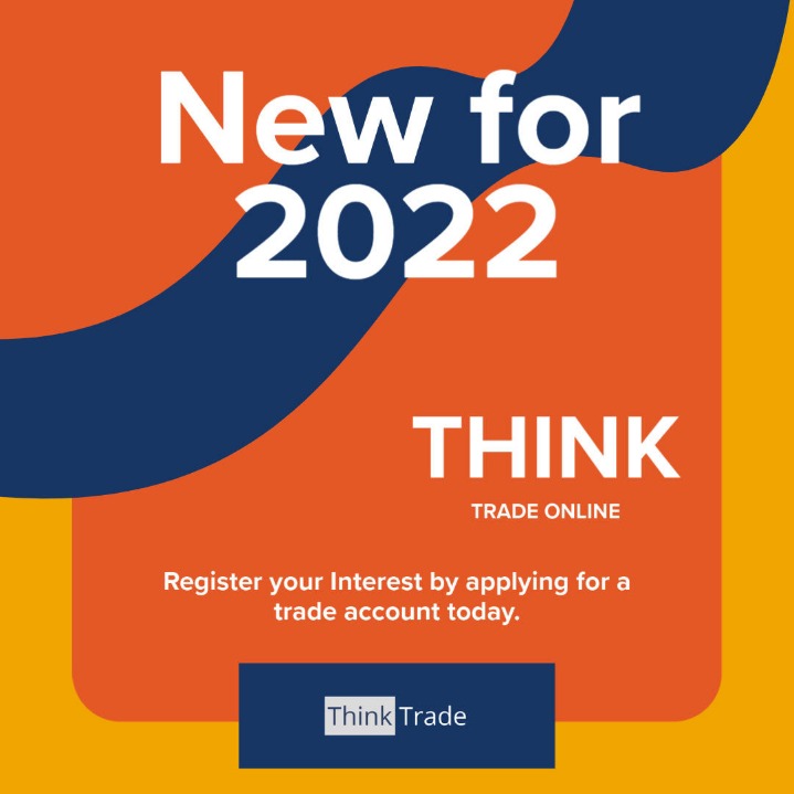 new darknet market reddit