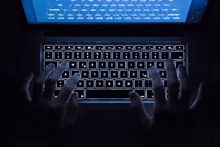darknet market url