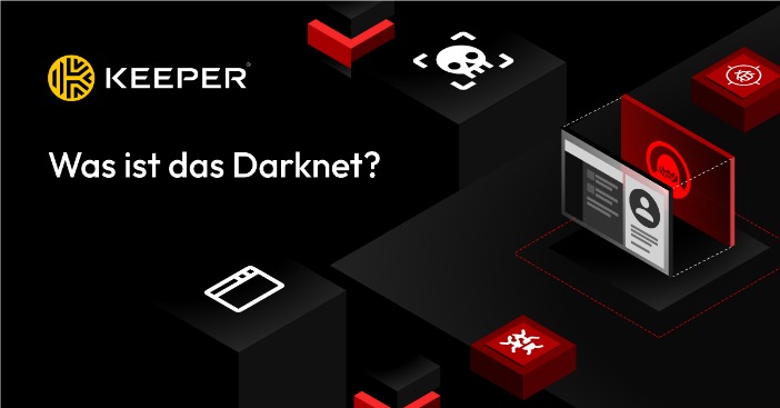 darknet market url