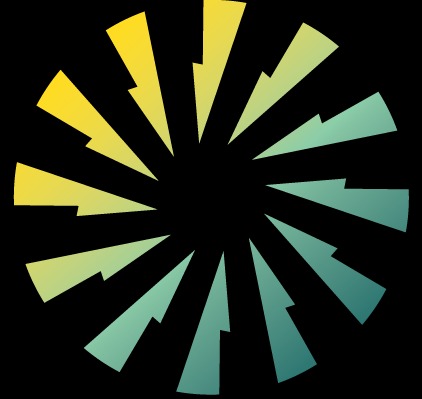deep web trading
