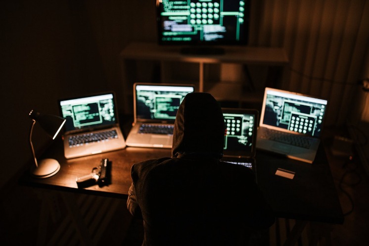 darknet market sites and how
