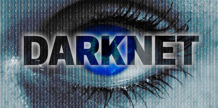 darknet market sites and how