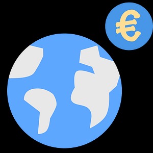 counterfeit euro deep web