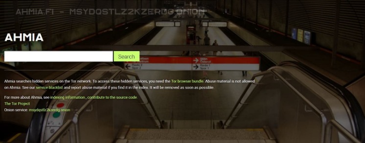 best darknet market 2026