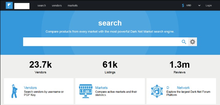 best darknet market 2026