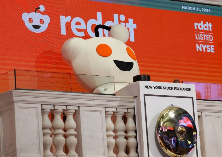 reddit best darknet markets