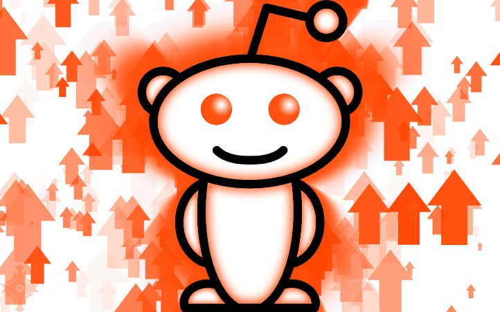 reddit best darknet markets
