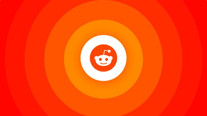 reddit best darknet markets