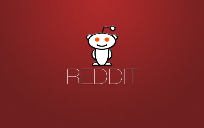 reddit best darknet markets