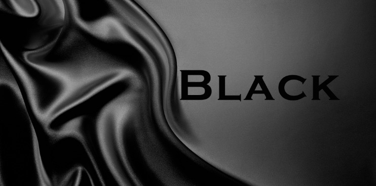 black market website