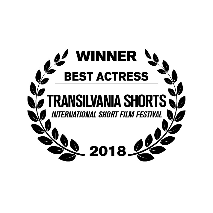 best dark web porn sites