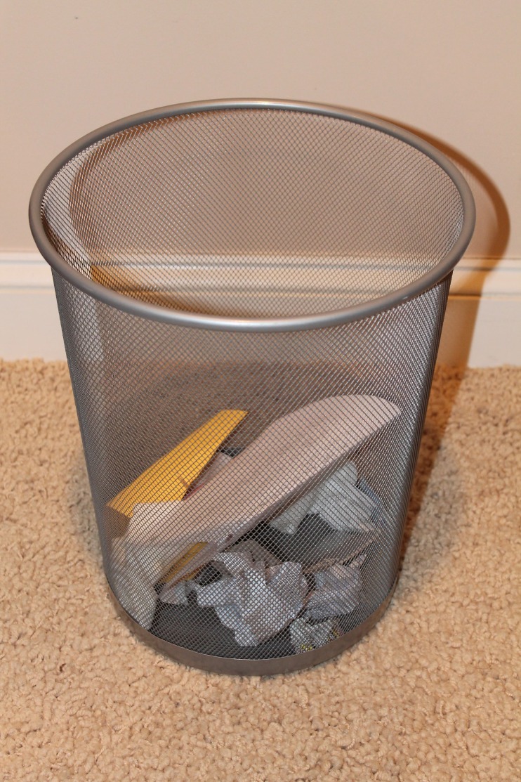 can i buy fentanyl online