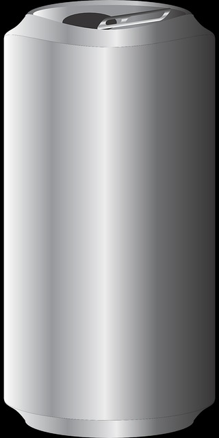 can i buy fentanyl online