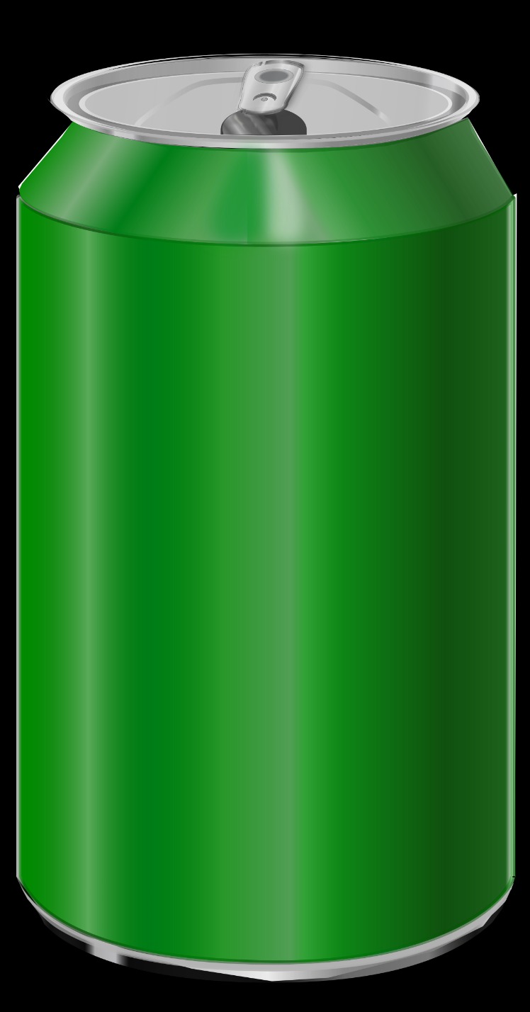 can i buy fentanyl online