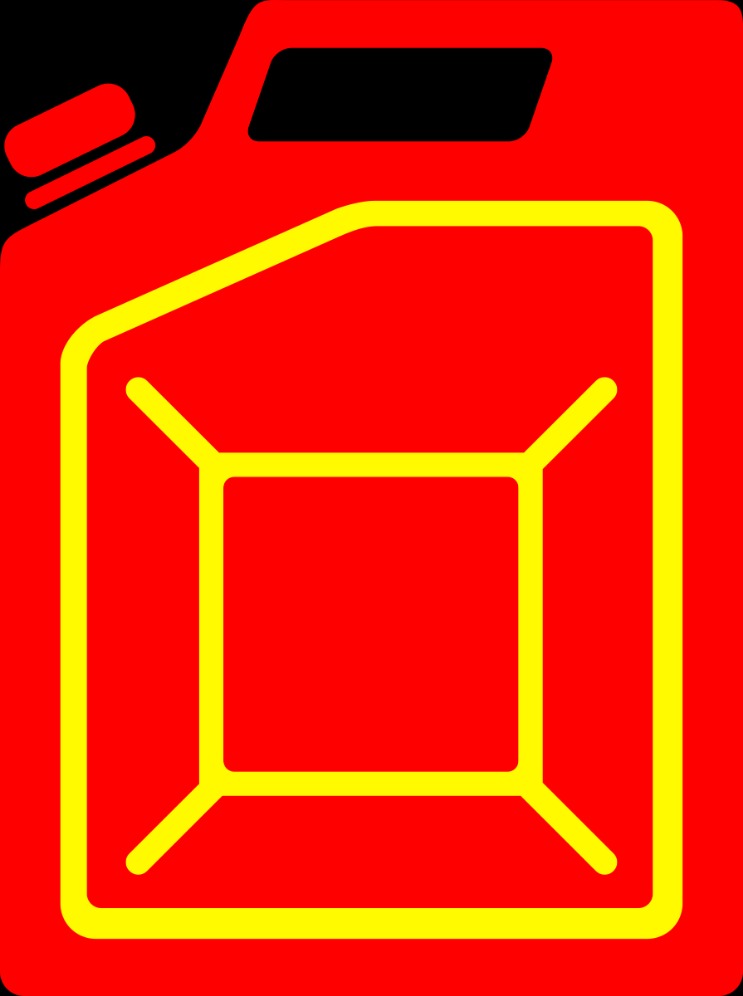 can i buy fentanyl without a prescription