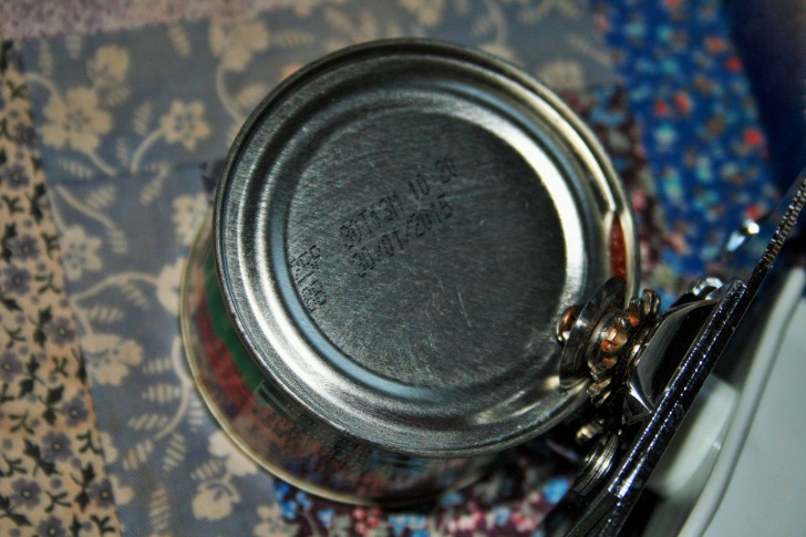 can i buy fentanyl without a prescription