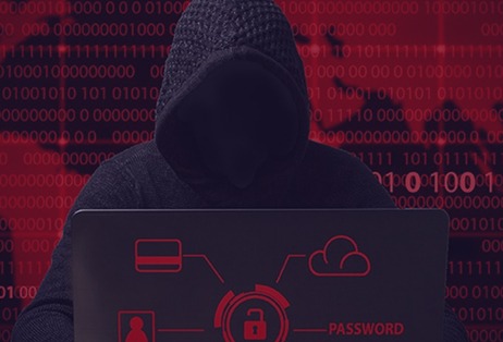 dark web websites 2026