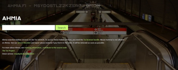 best darknet market reddit 2026