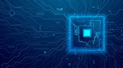 best darknet drug market 2026