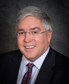 active darknet markets 2026