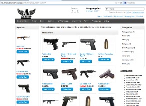 escrow market darknet