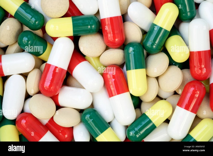 drugs dark web