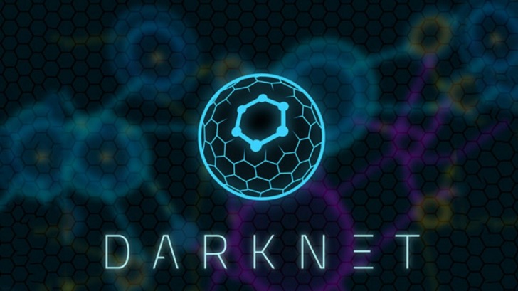darknet black market list