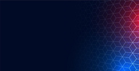 deep dot web links