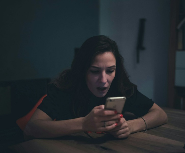 drug markets dark web