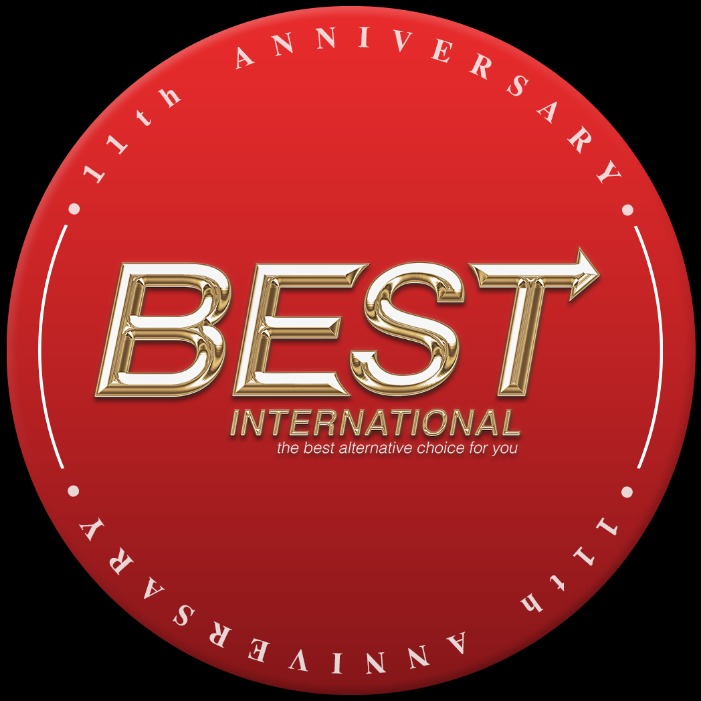 best darknet porn sites