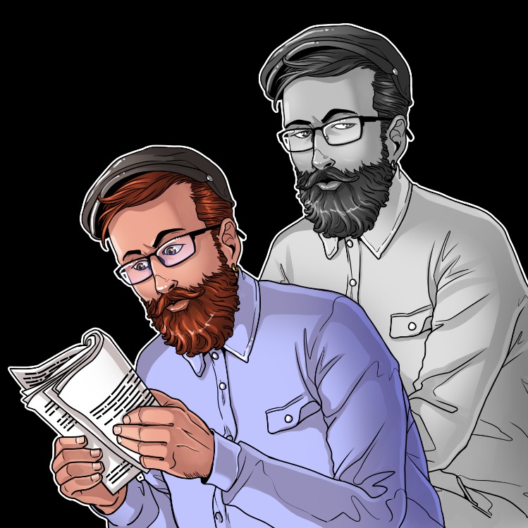 dark web drug market 2026