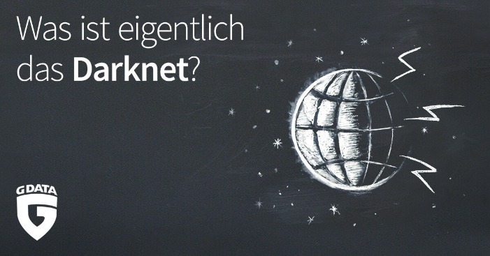 darknet market oz