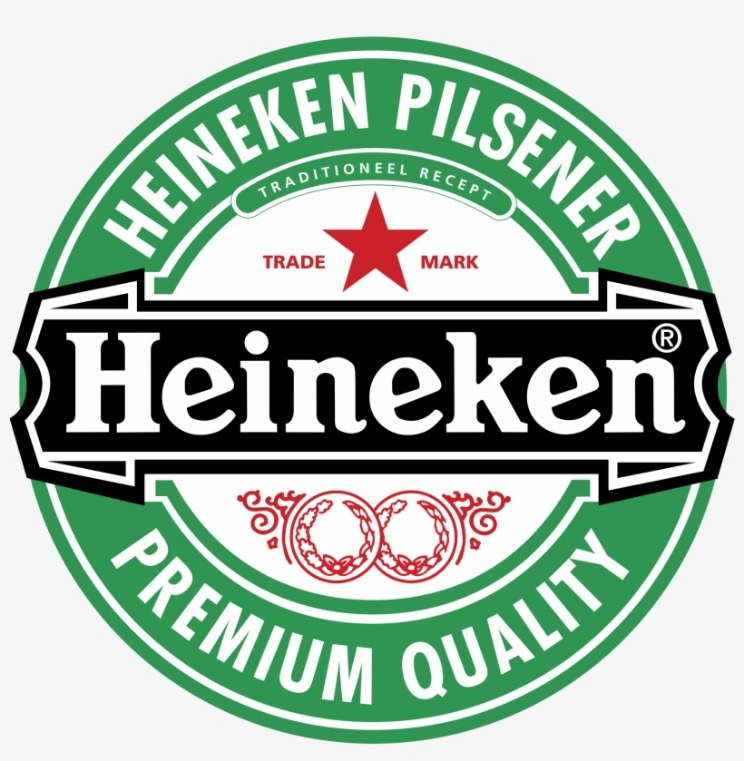 Heineken Express darknet Market