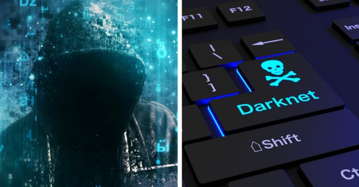 darknet carding sites