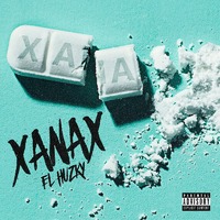 dnm xanax
