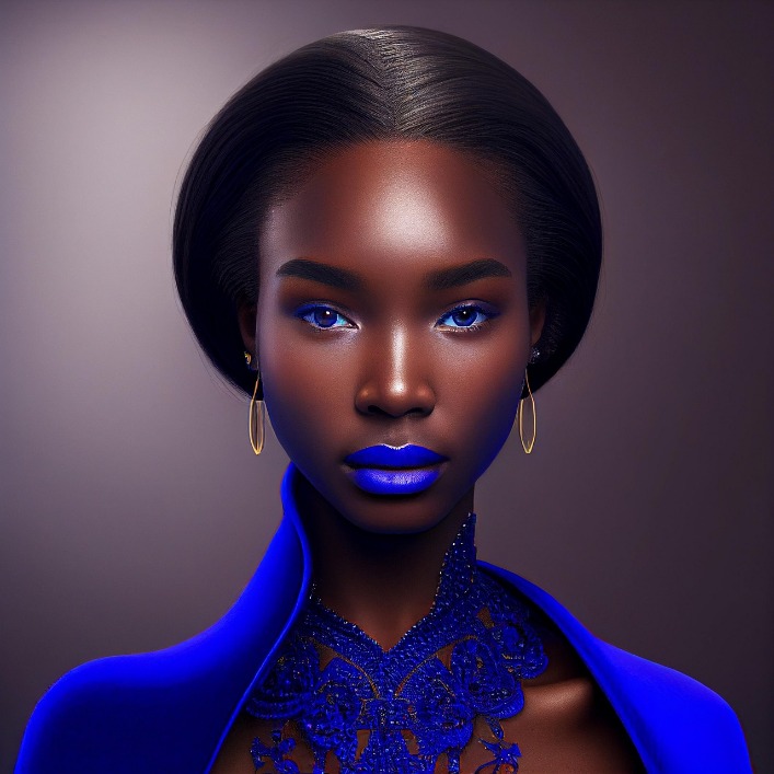 black market prescription drugs for sale