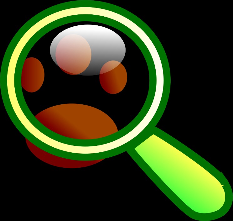how to find the black market online
