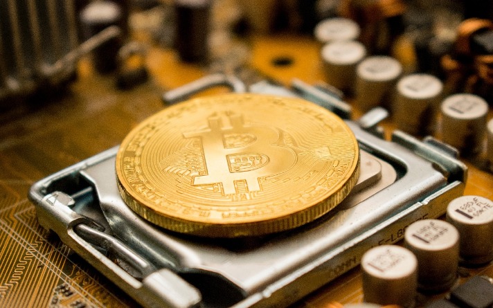 bitcoin drugs market