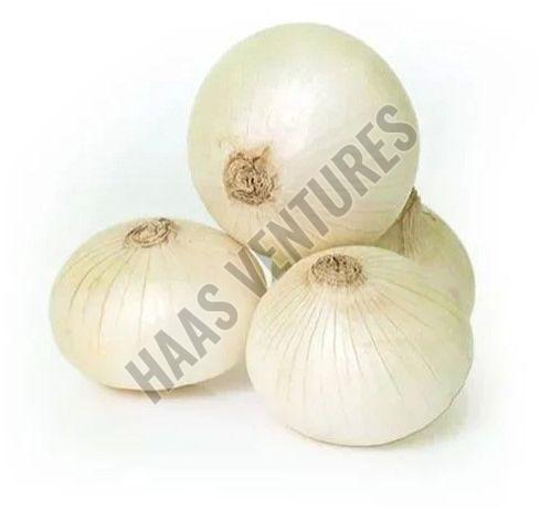 onion link