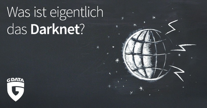 darknet market noobs bible