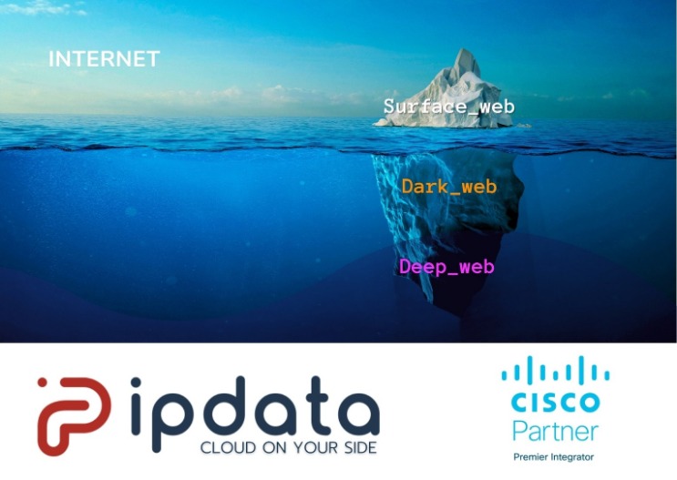 how to install deep web