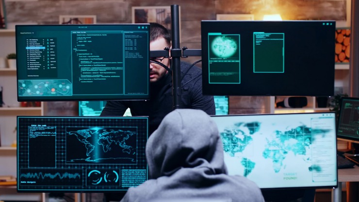 darkweb sites reddit