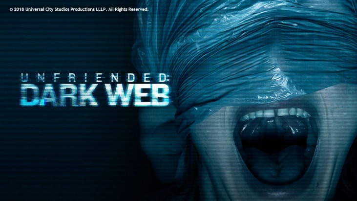 darkweb sites reddit